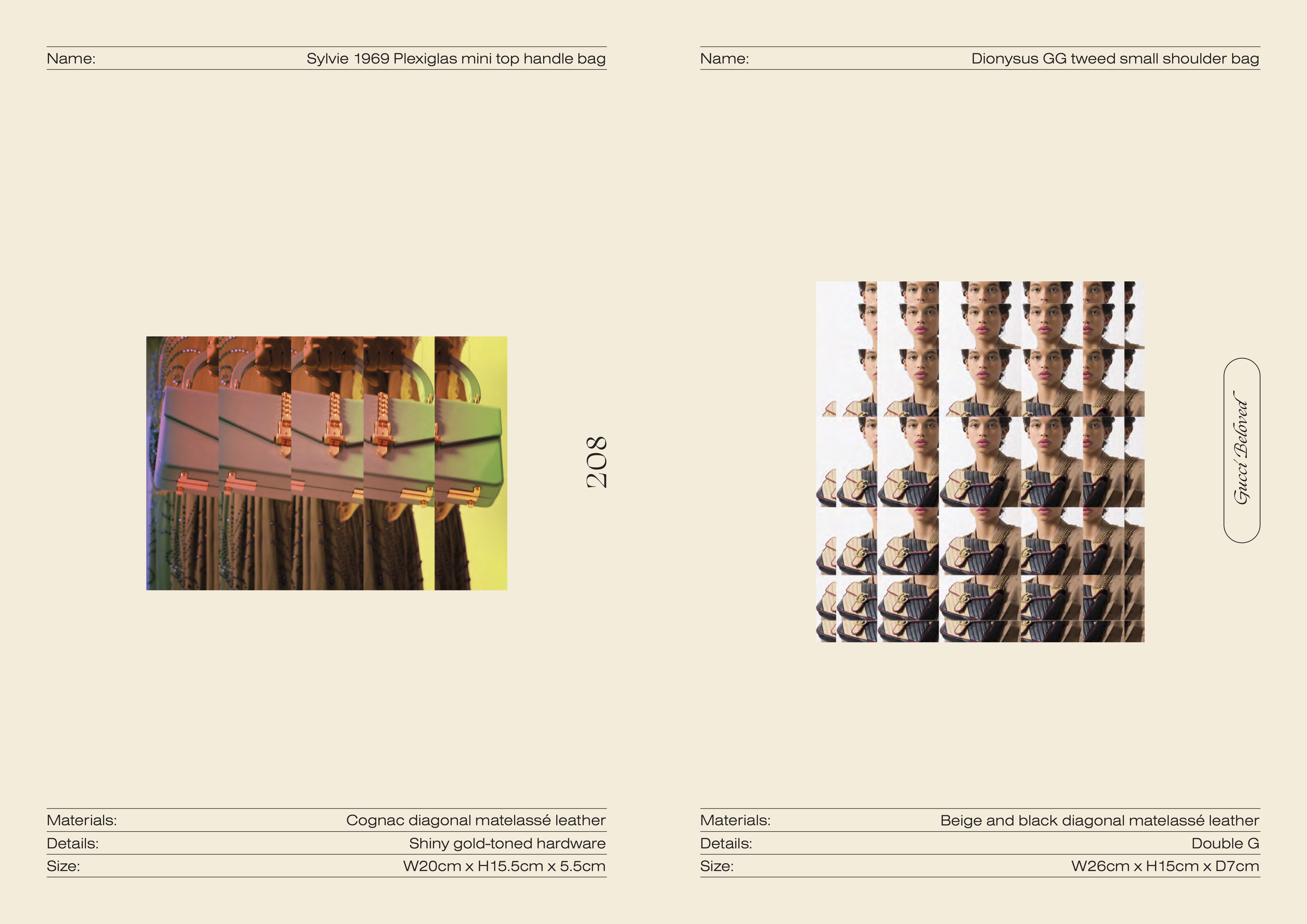 Description image 2