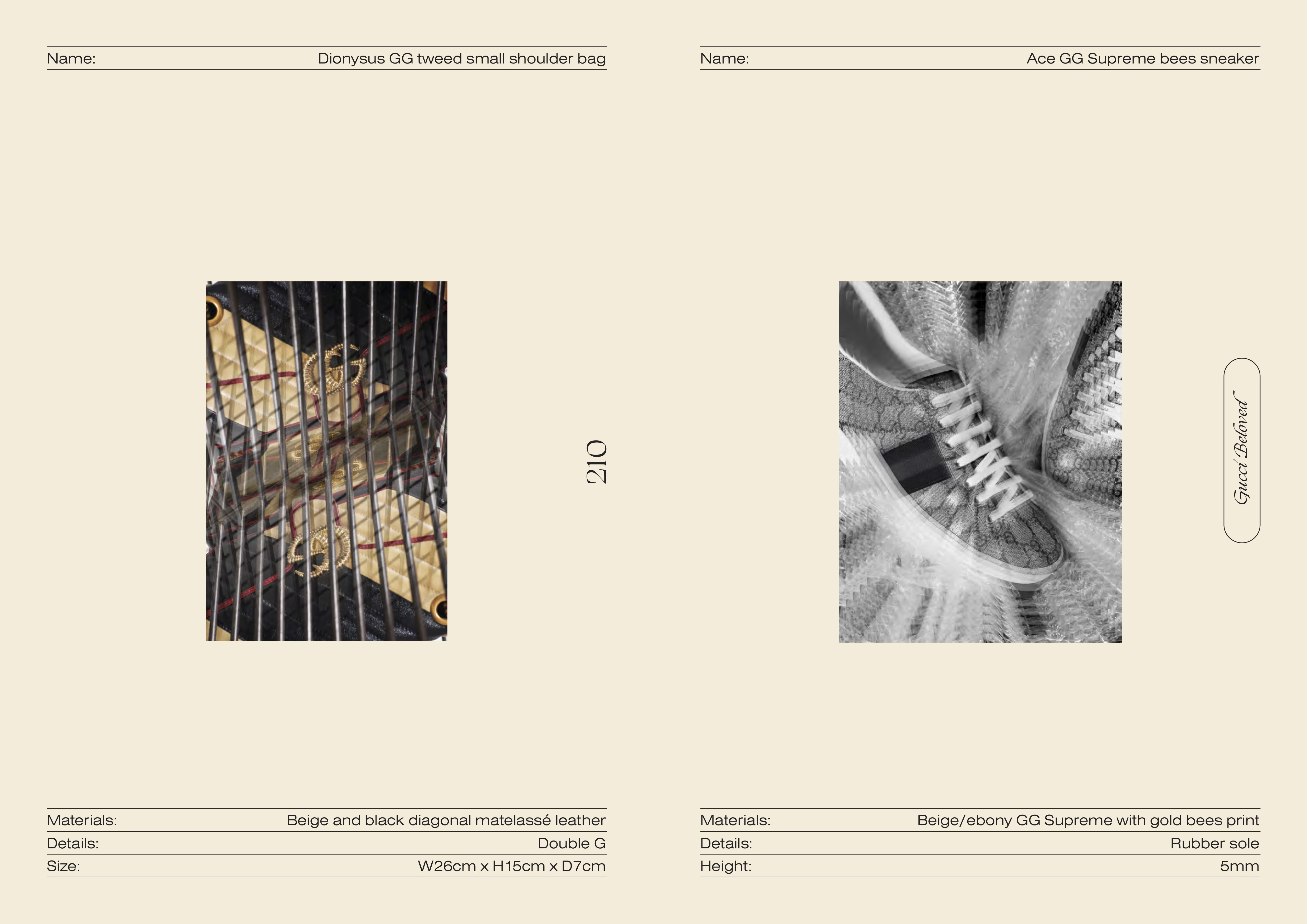 Description image 2