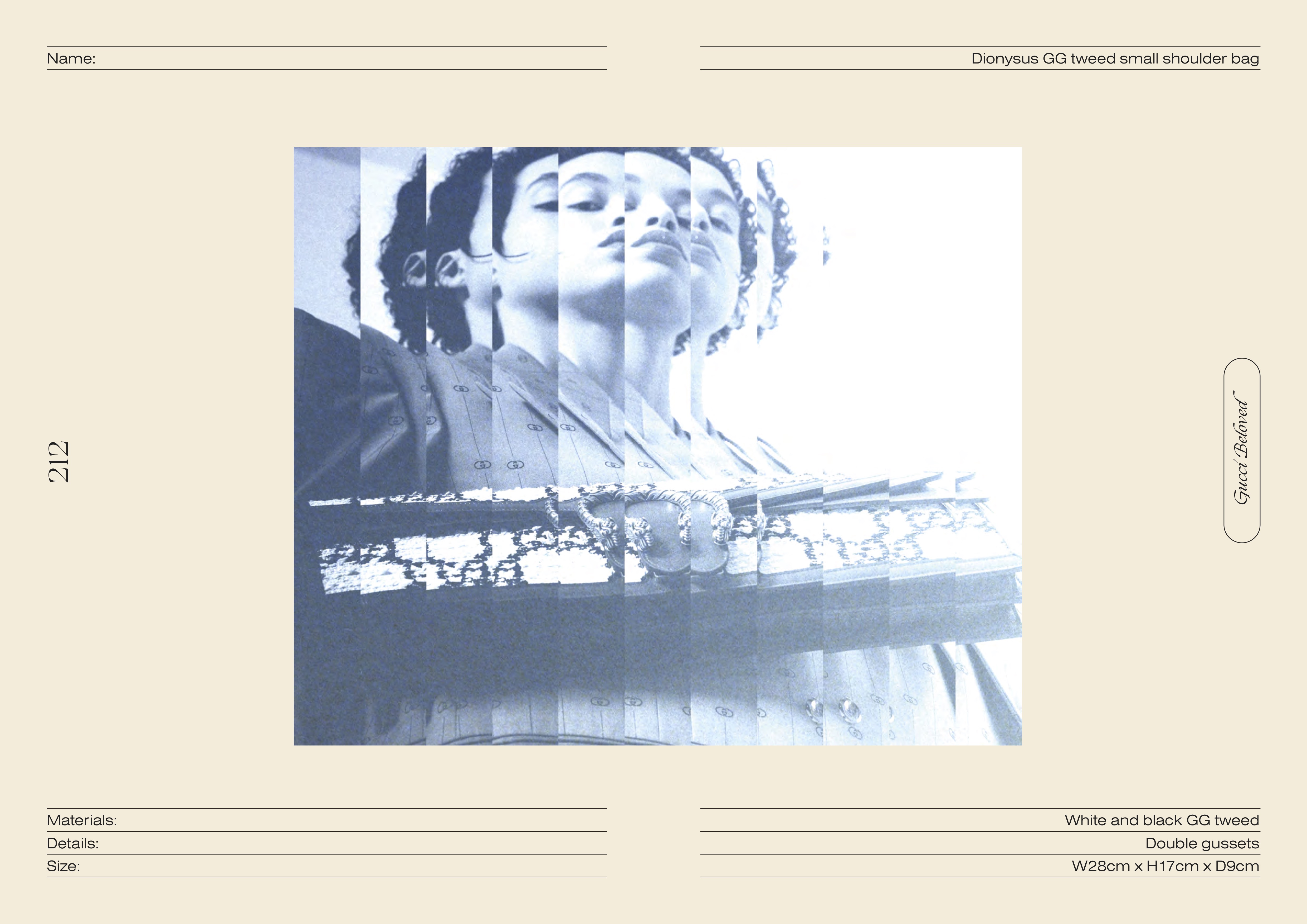 Description image 2
