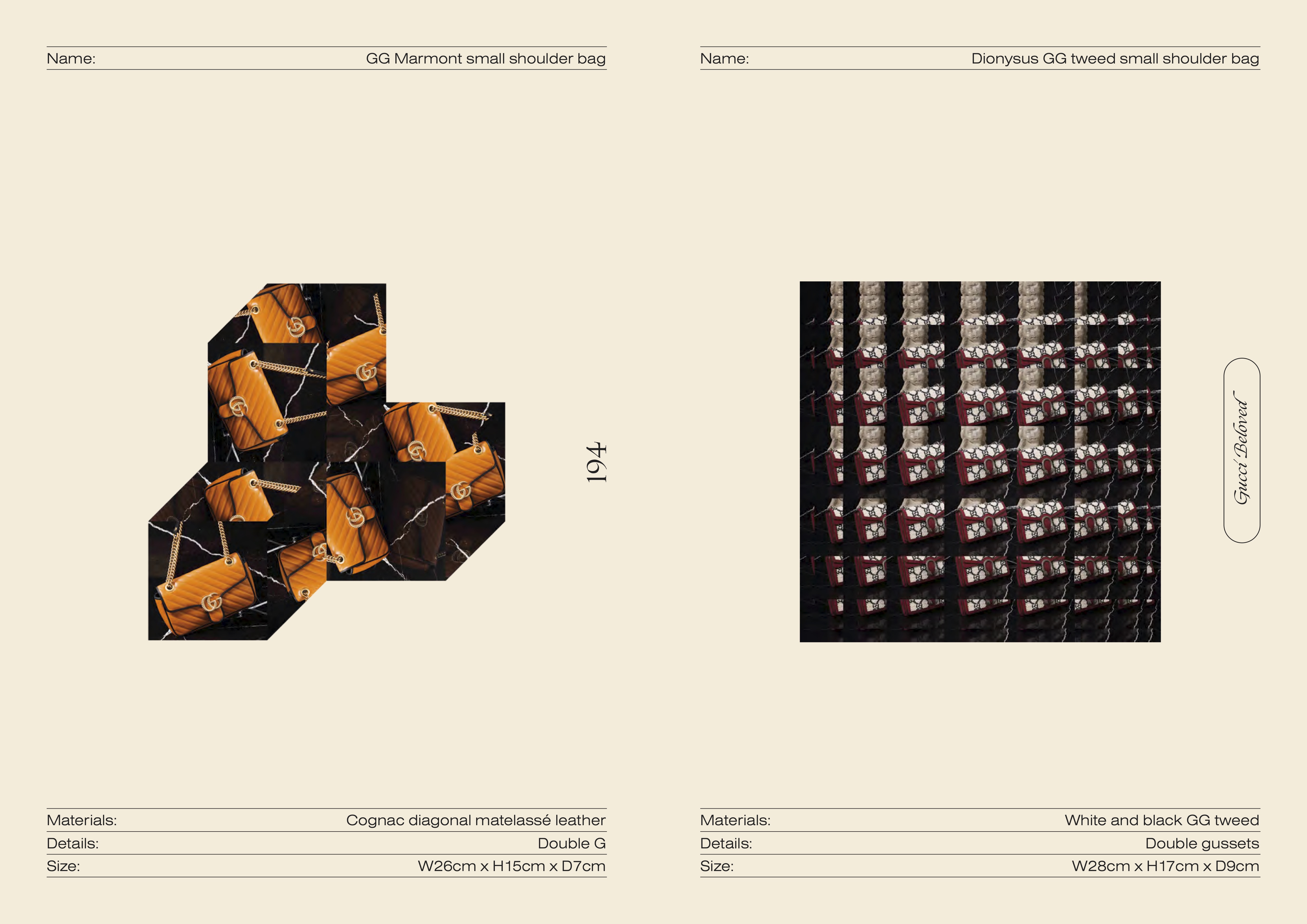 Description image 2