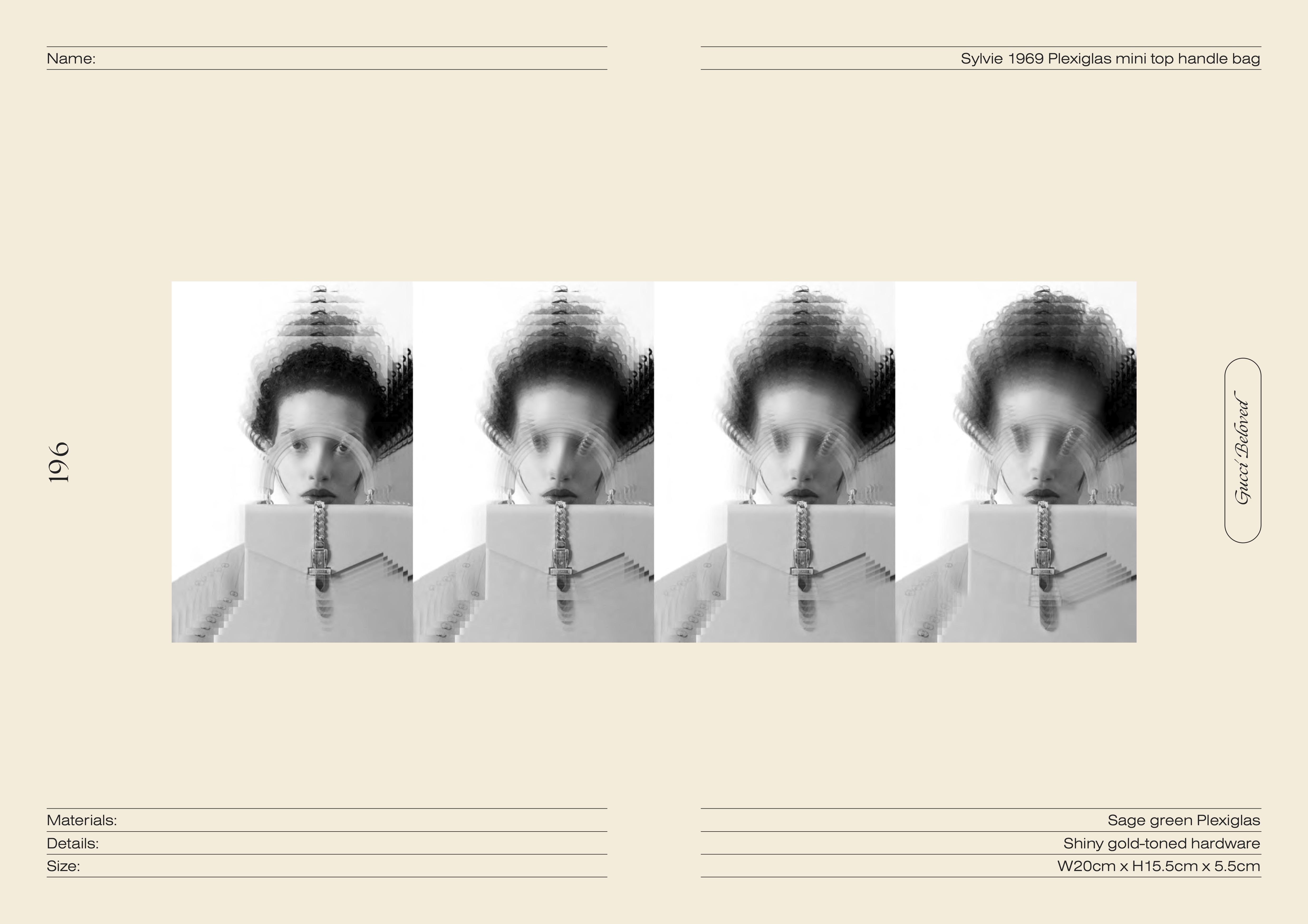 Description image 2