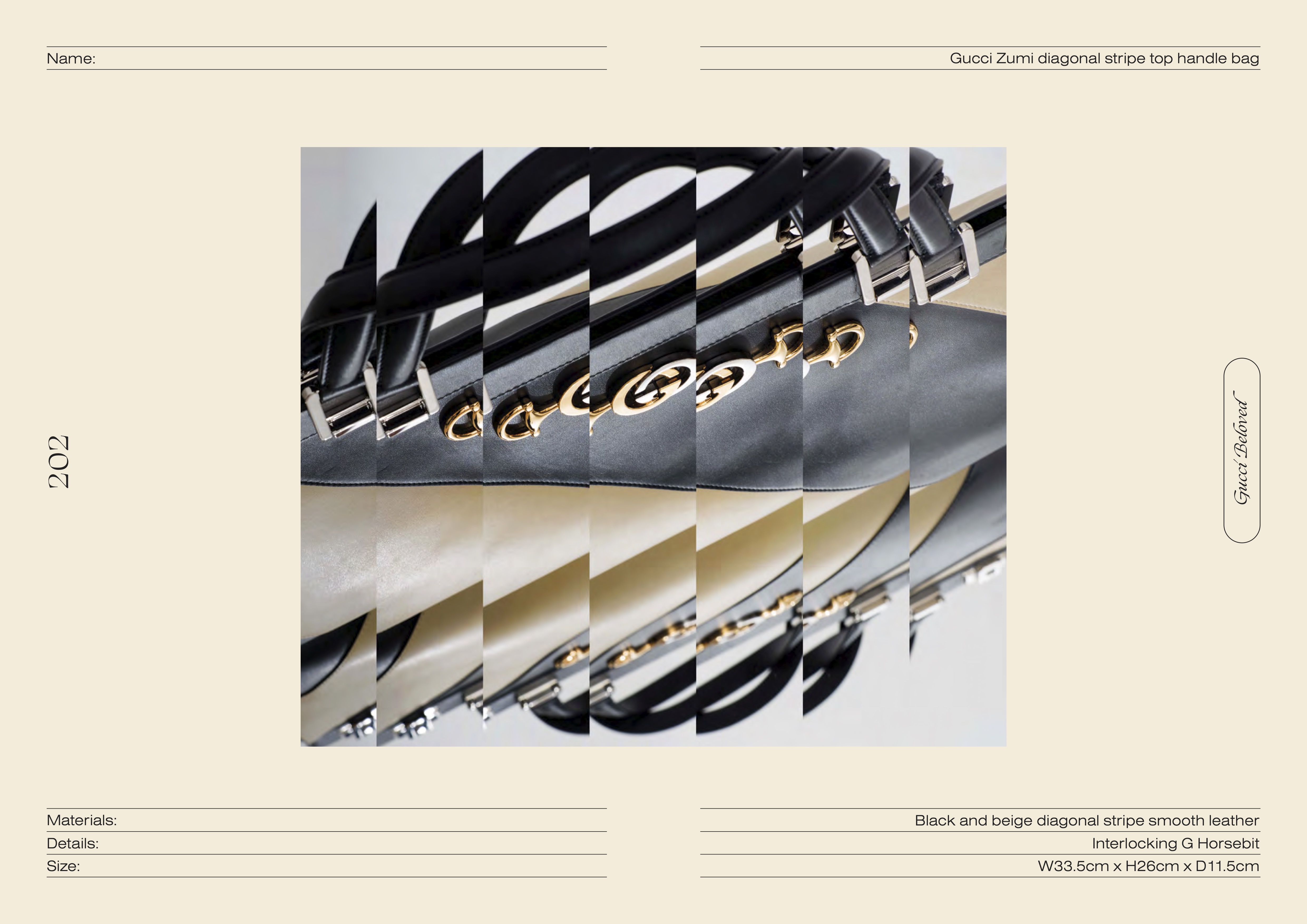 Description image 2