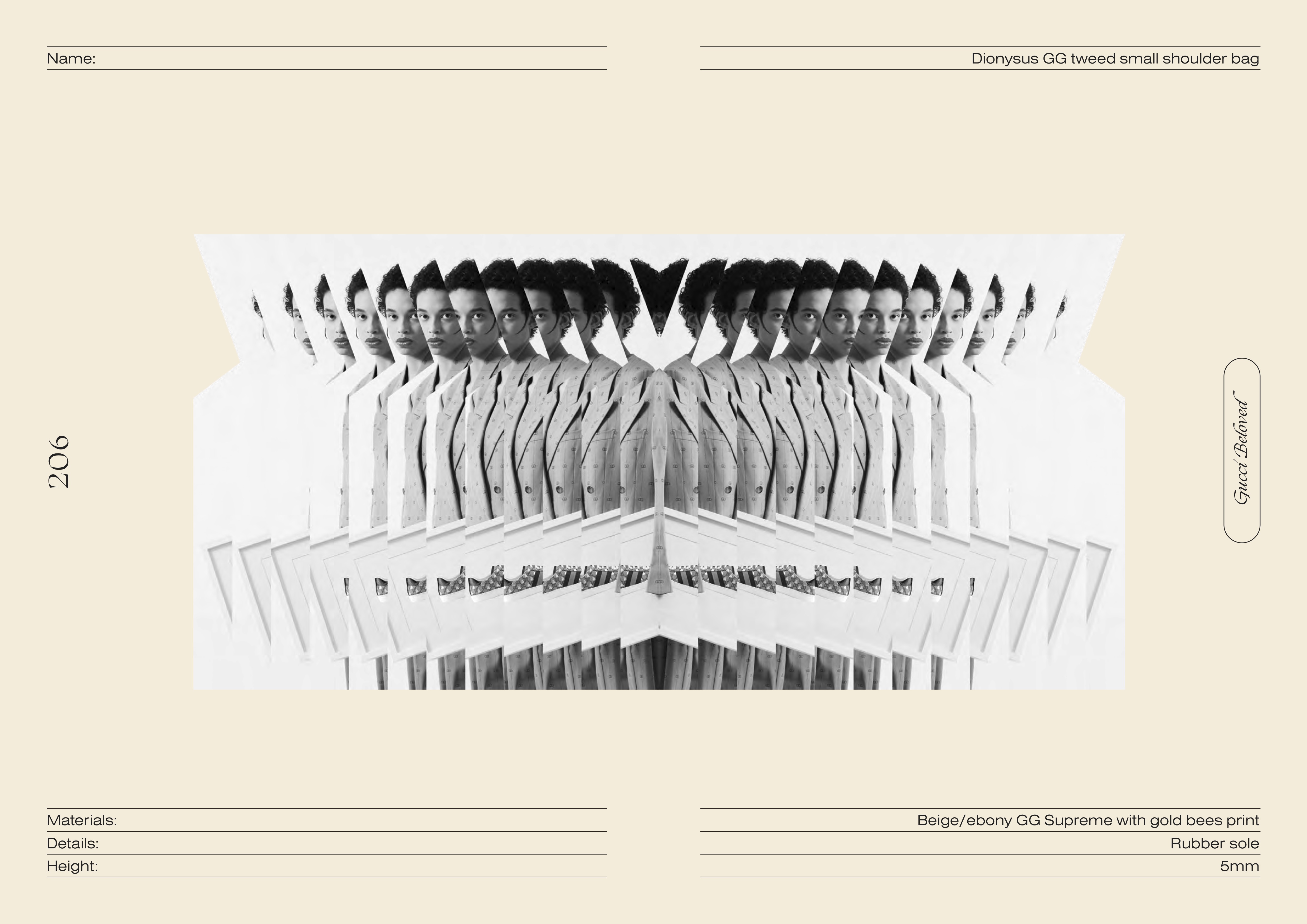 Description image 2