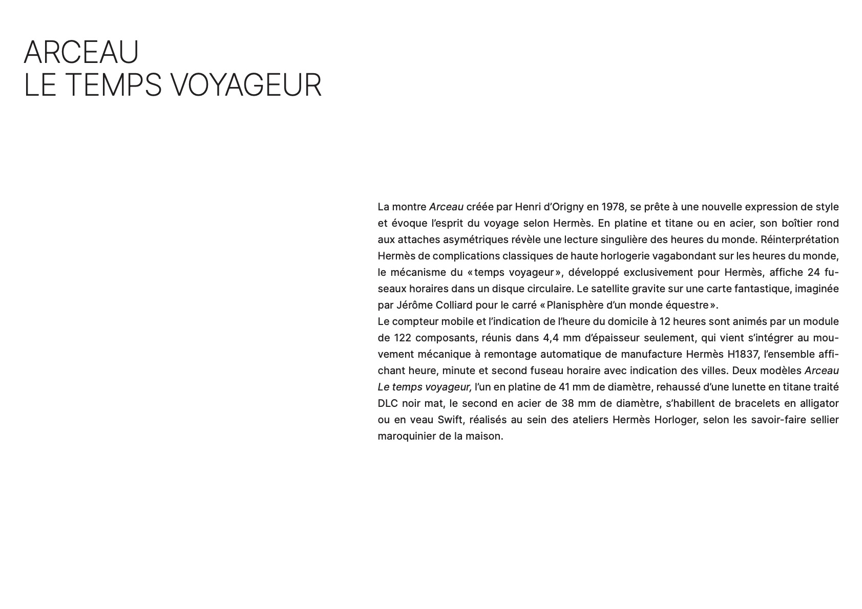 Description image 2