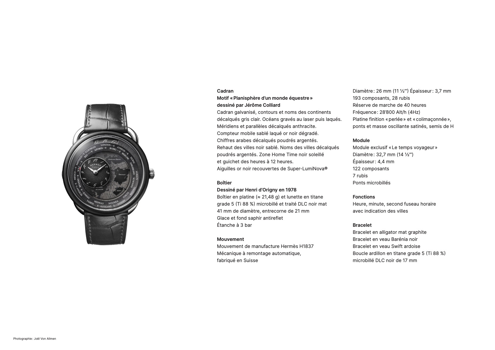 Description image 2