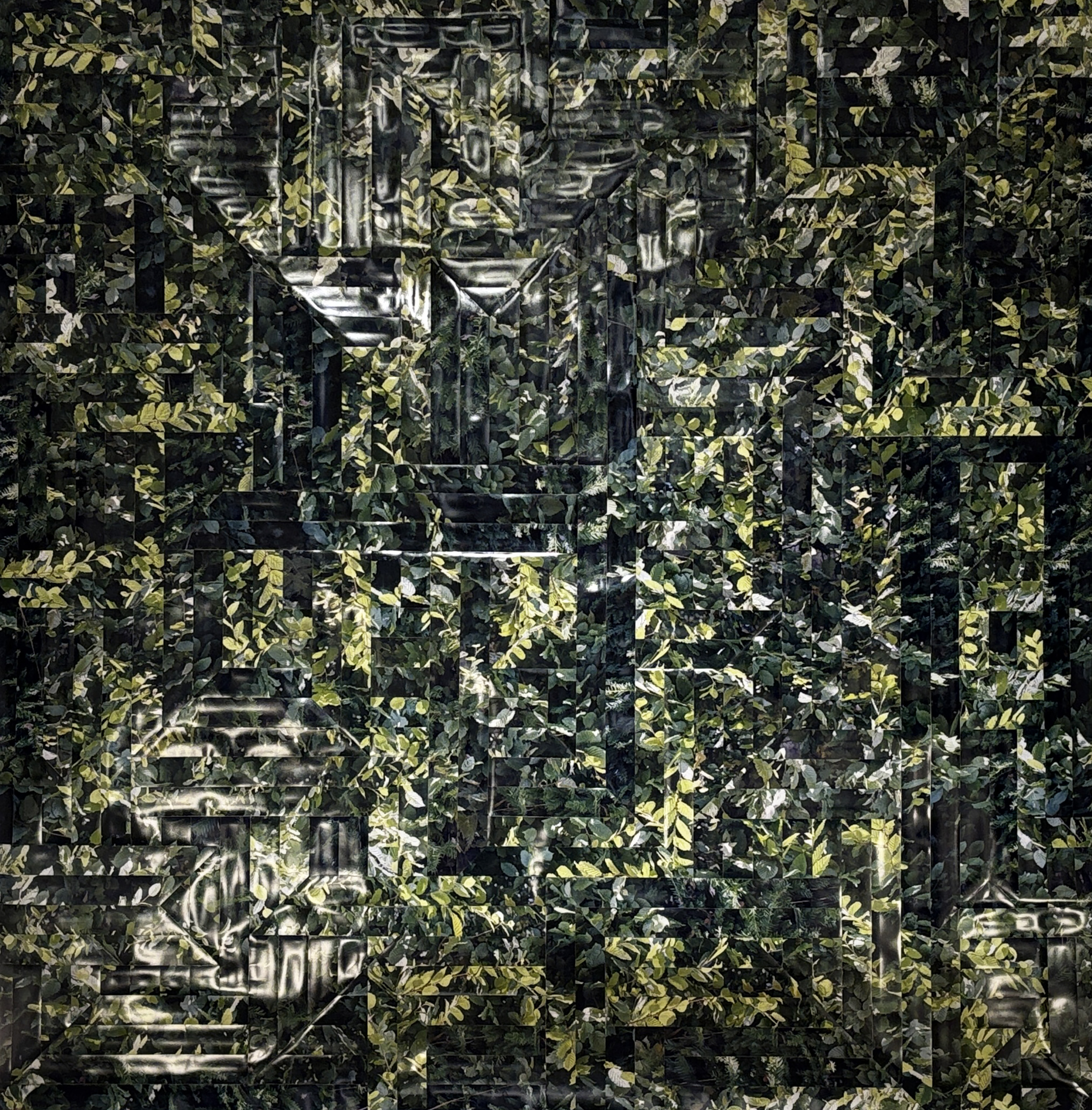 Edouard Taufenbach Bastien Pourtout Palerme Architexture