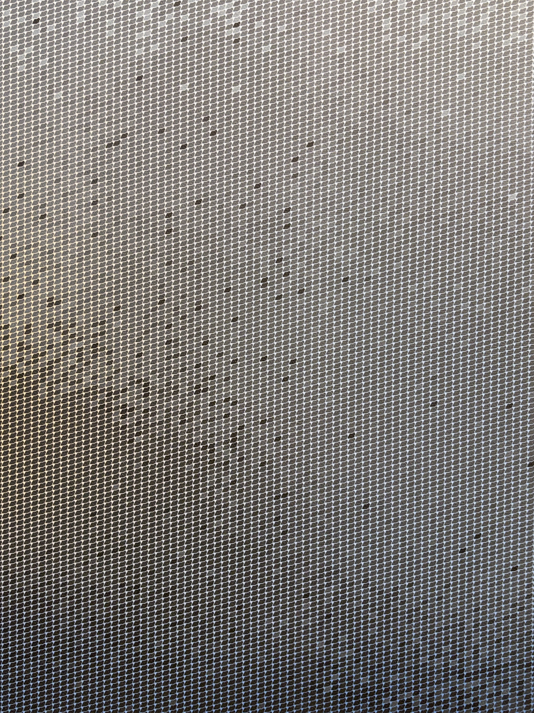 Edouard Taufenbach Bastien Pourtout Palerme Architexture