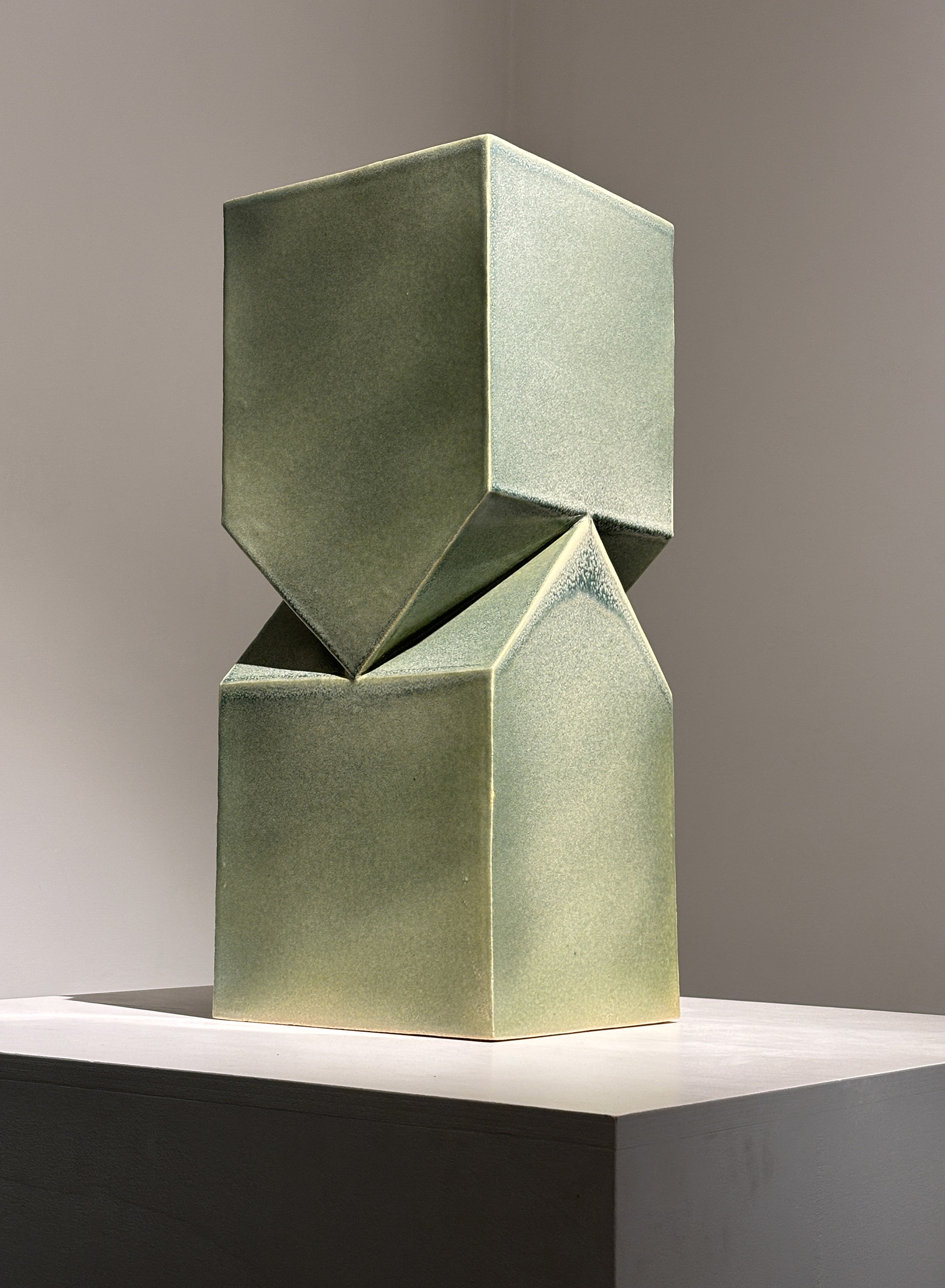 Edouard Taufenbach Bastien Pourtout Palerme Architexture