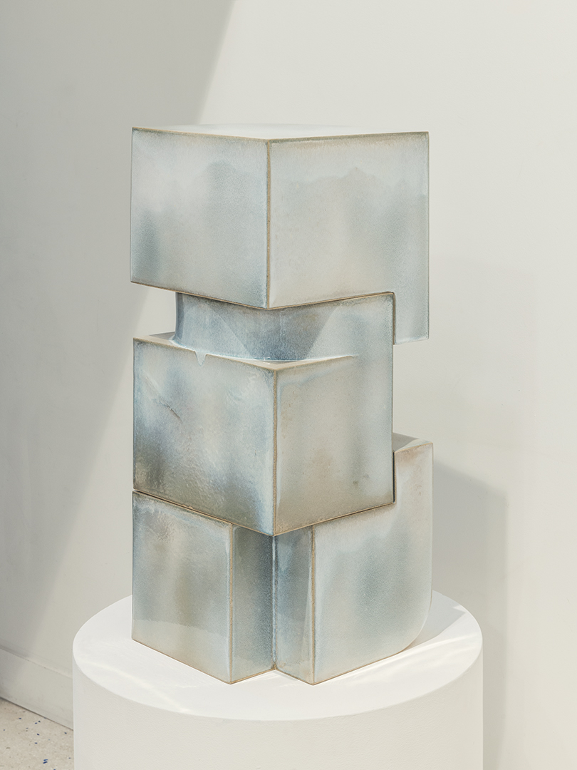 EB#21 — Edouard Taufenbach Bastien Pourtout