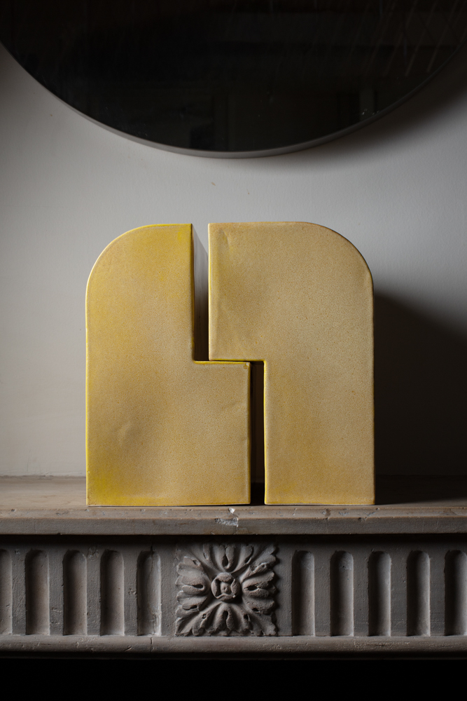 EB#08 — Edouard Taufenbach Bastien Pourtout