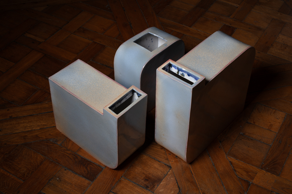 EB#07 — Edouard Taufenbach Bastien Pourtout