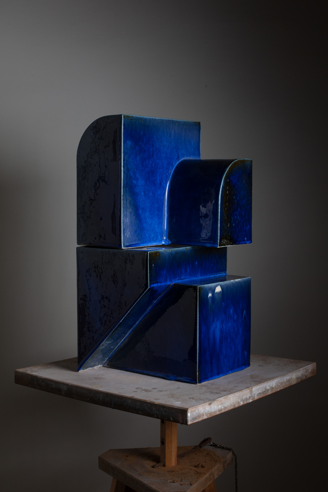 EB#02 — Edouard Taufenbach Bastien Pourtout