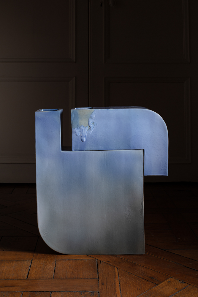 EB#17 — Edouard Taufenbach Bastien Pourtout