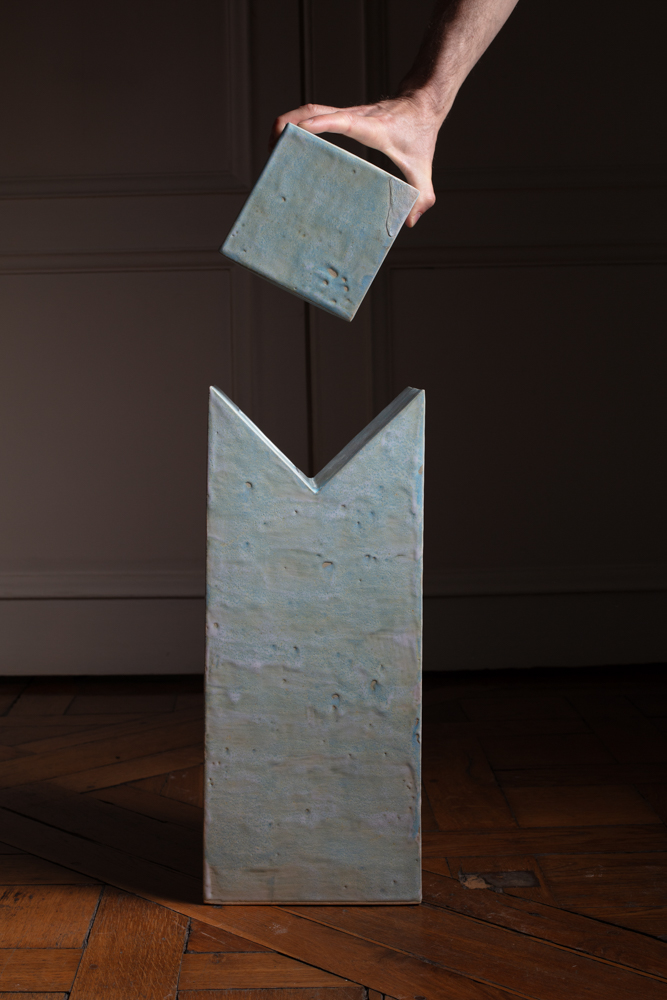 EB#05 — Edouard Taufenbach Bastien Pourtout