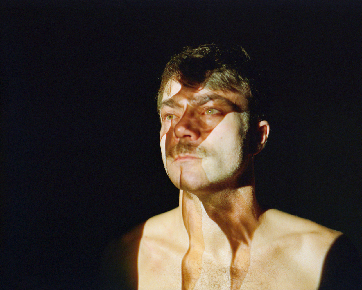 Eugen_Benoit — Edouard Taufenbach Bastien Pourtout