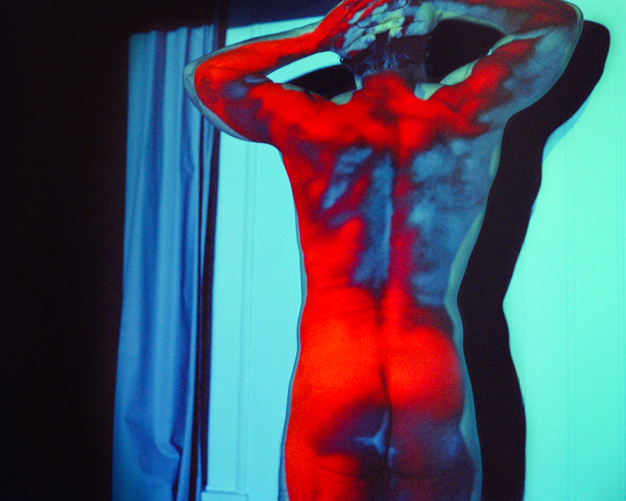 Eugen_Hercule — Edouard Taufenbach Bastien Pourtout