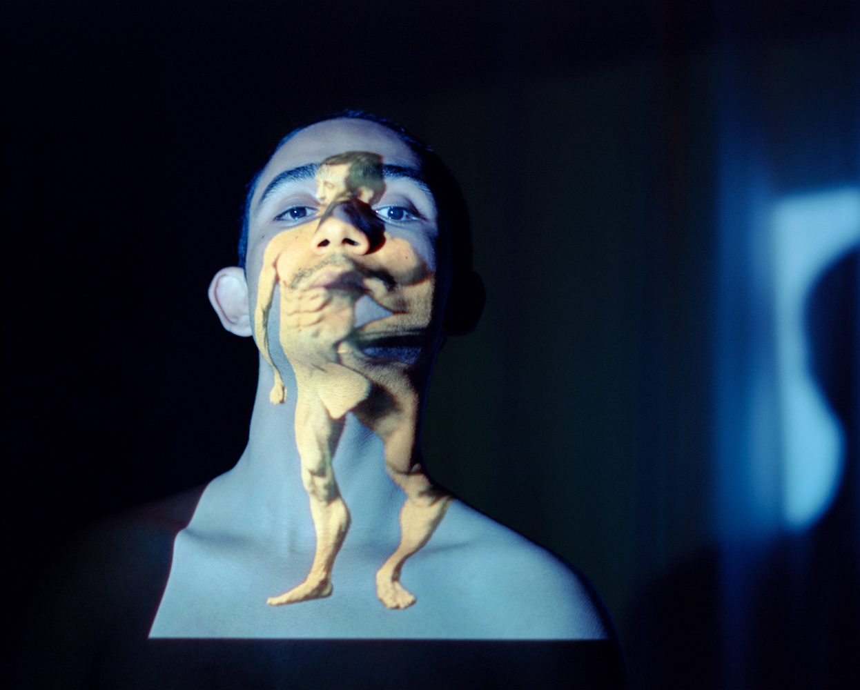 Eugen_Rida — Edouard Taufenbach Bastien Pourtout