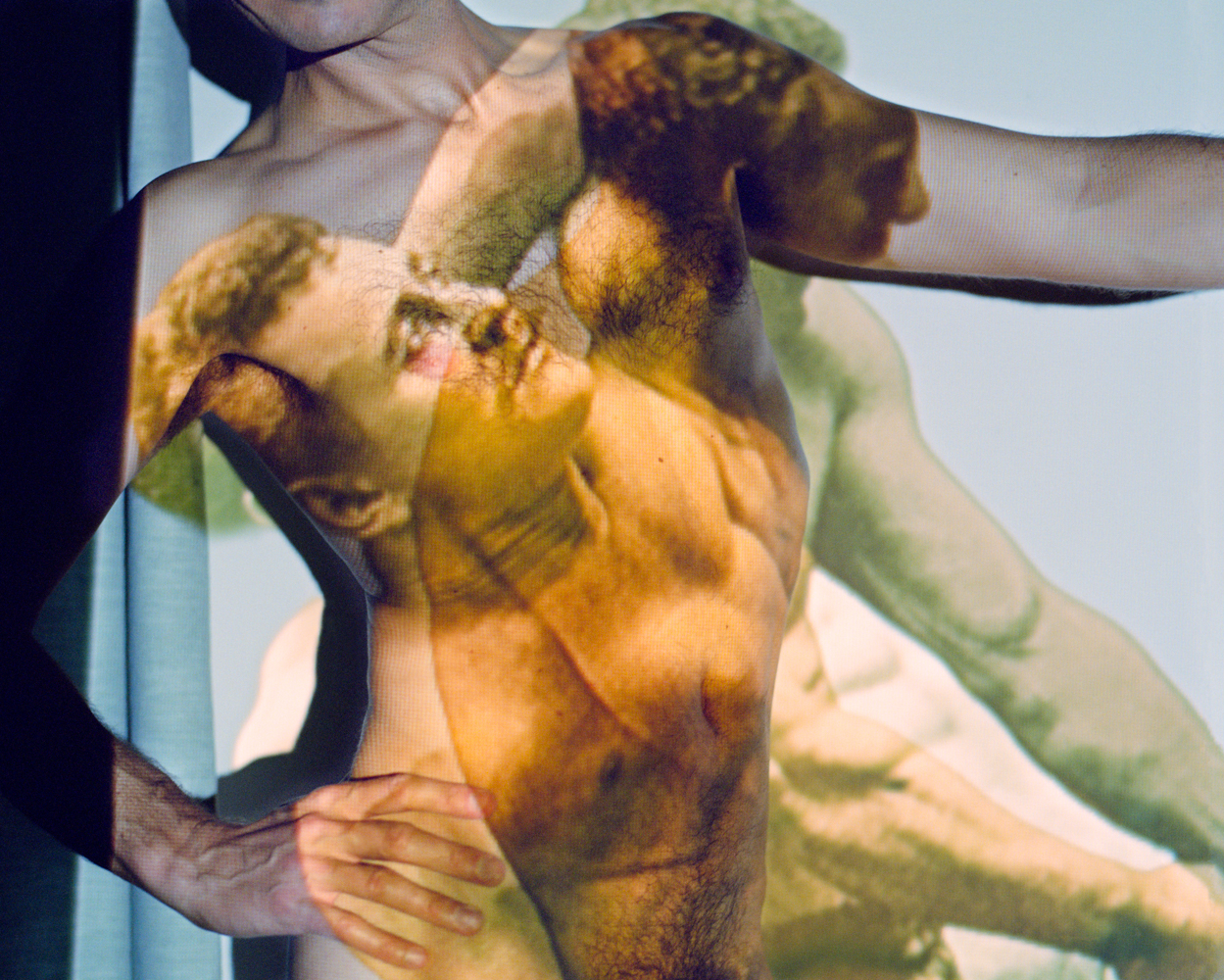 Eugen_Sixtine — Edouard Taufenbach Bastien Pourtout