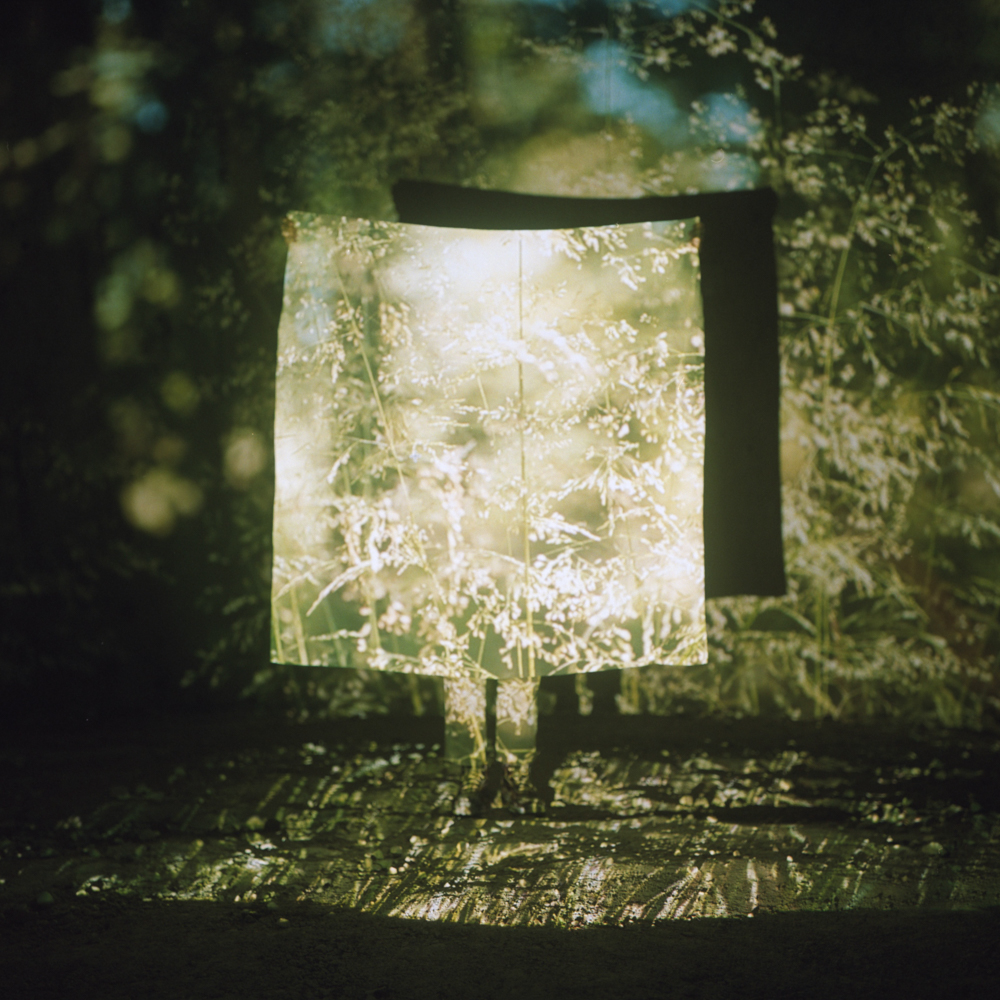 Baliveau, 2024 — Edouard Taufenbach Bastien Pourtout