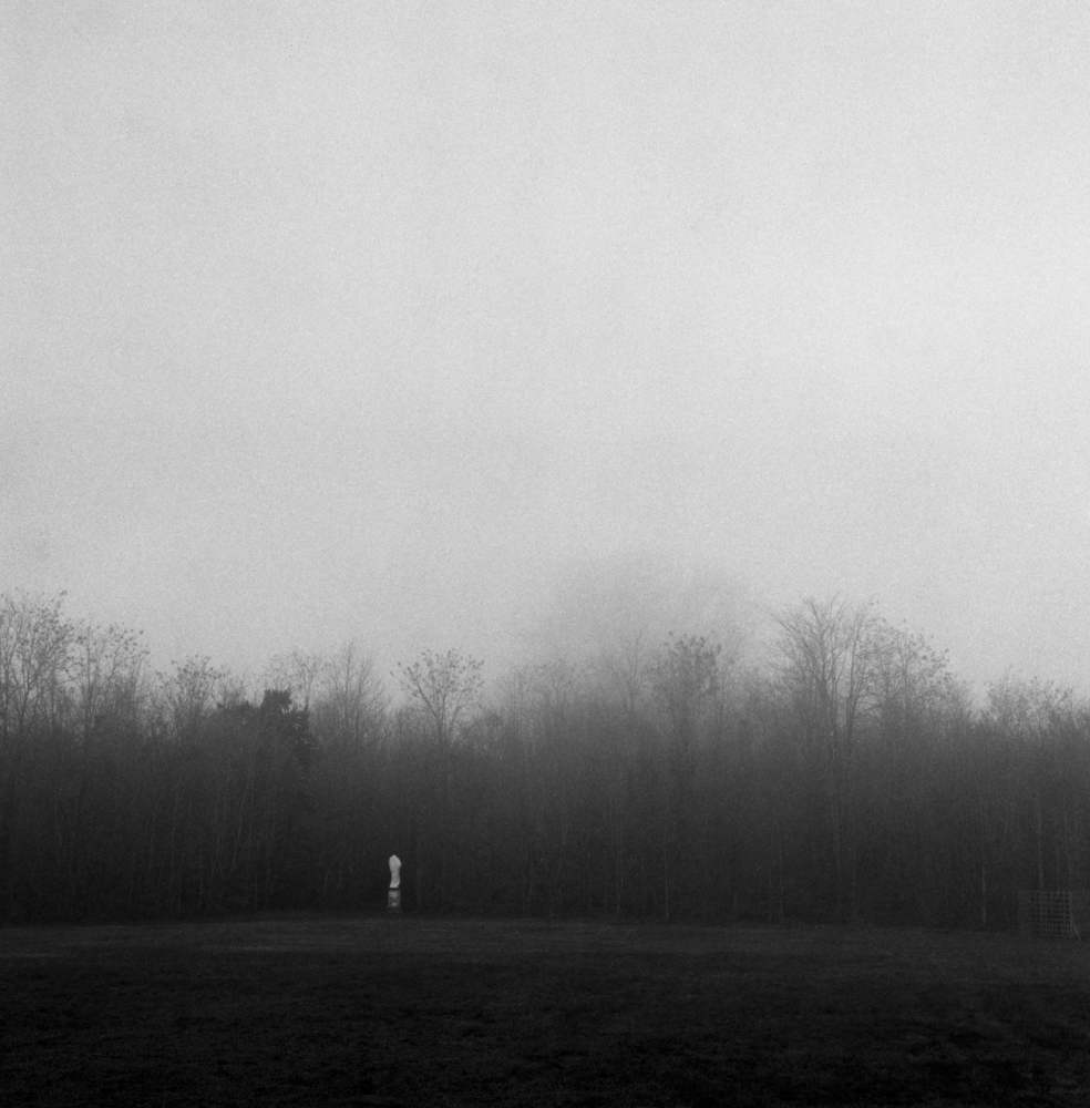 Conte d'hiver, 2024 — Edouard Taufenbach Bastien Pourtout