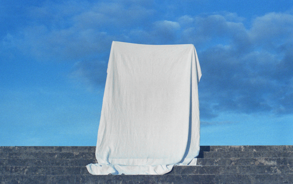 Les merveilles, 2024 — Edouard Taufenbach Bastien Pourtout