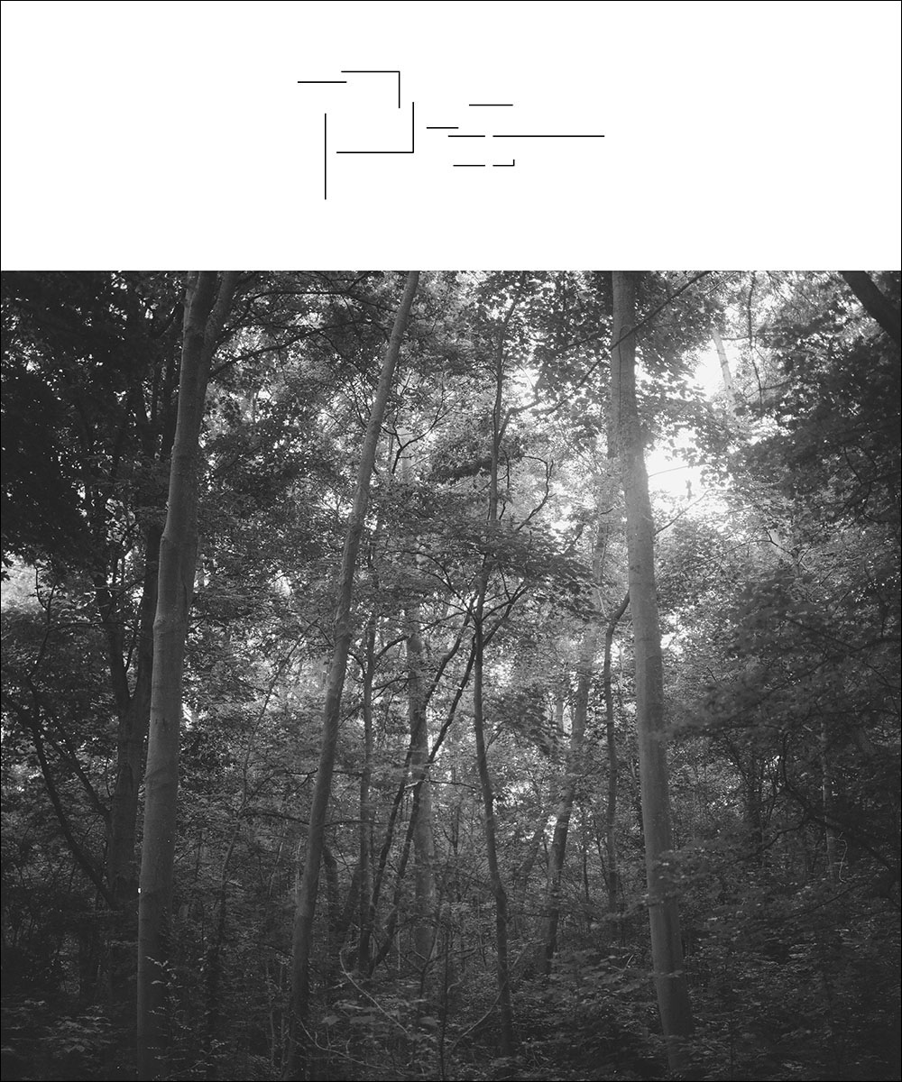 Aubier, 2024 — Edouard Taufenbach Bastien Pourtout