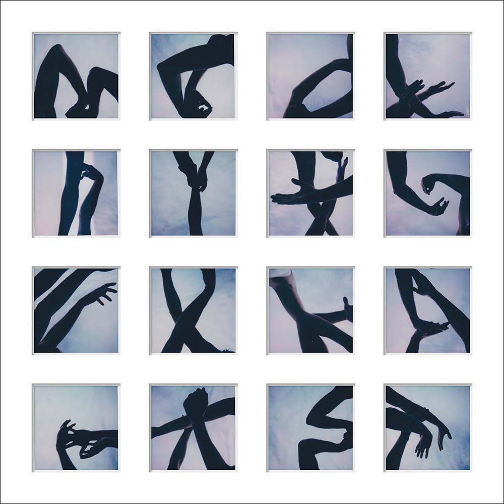 EB#10 — Edouard Taufenbach Bastien Pourtout