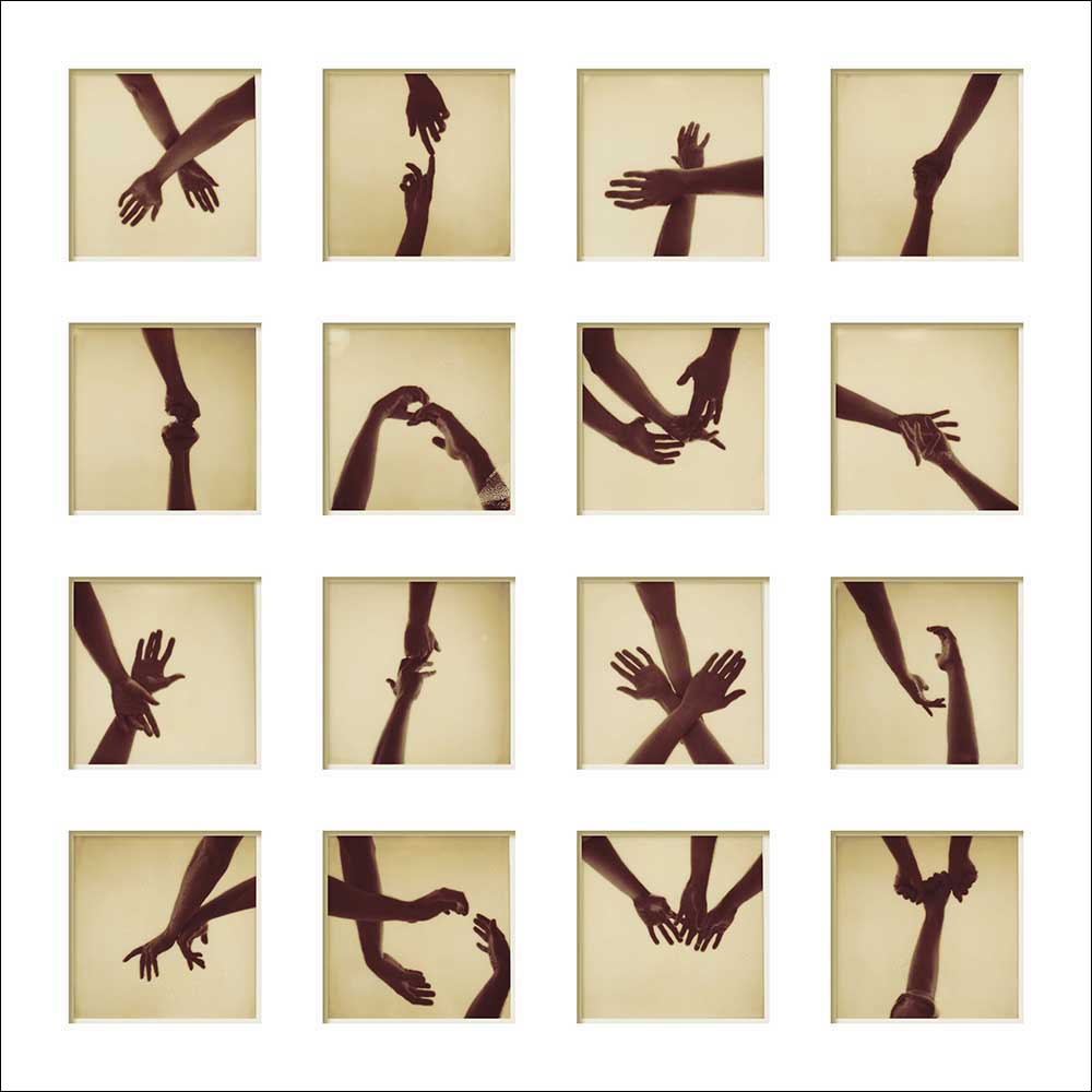 EB#05 — Edouard Taufenbach Bastien Pourtout