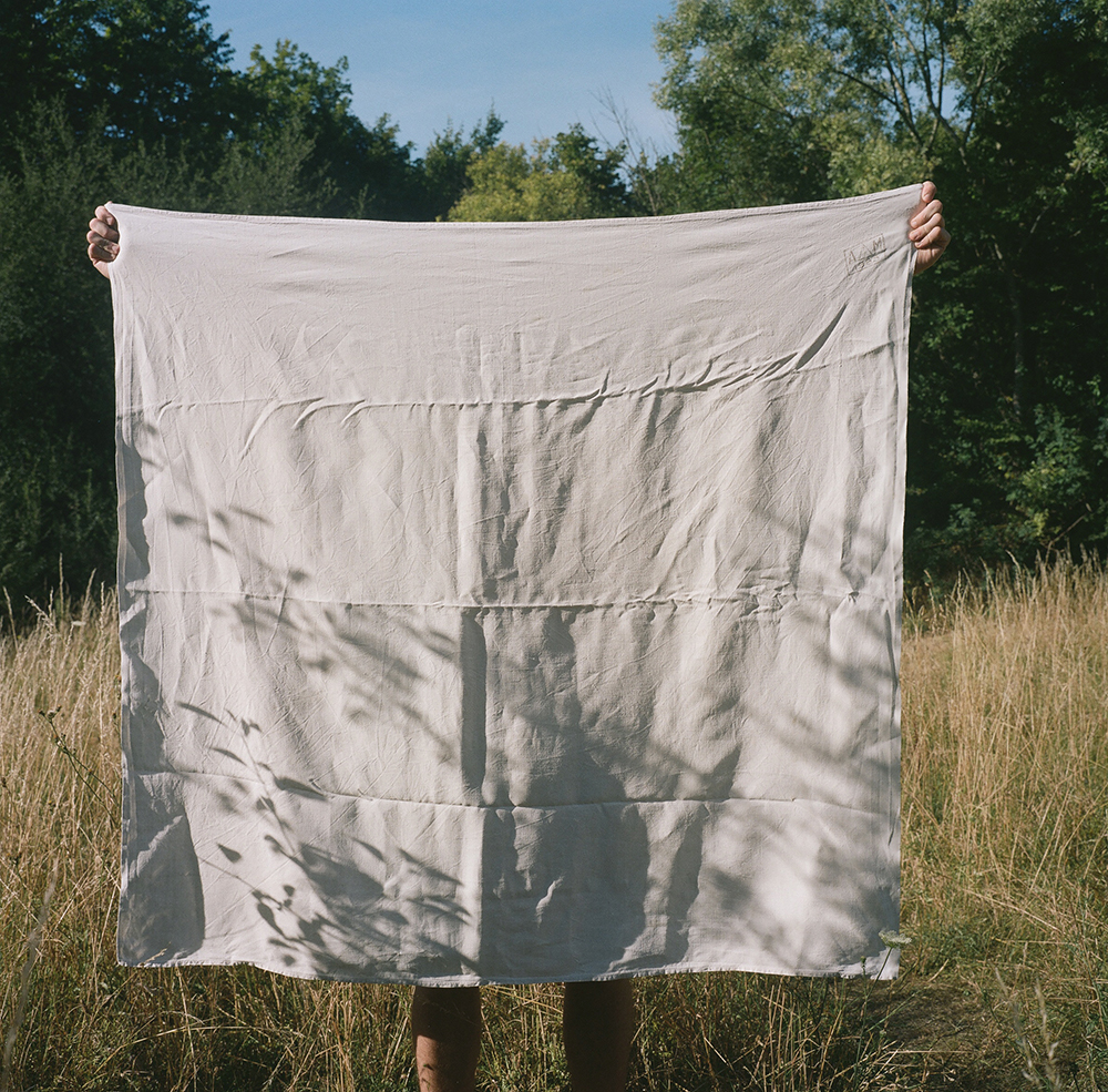 EB#17 — Edouard Taufenbach Bastien Pourtout