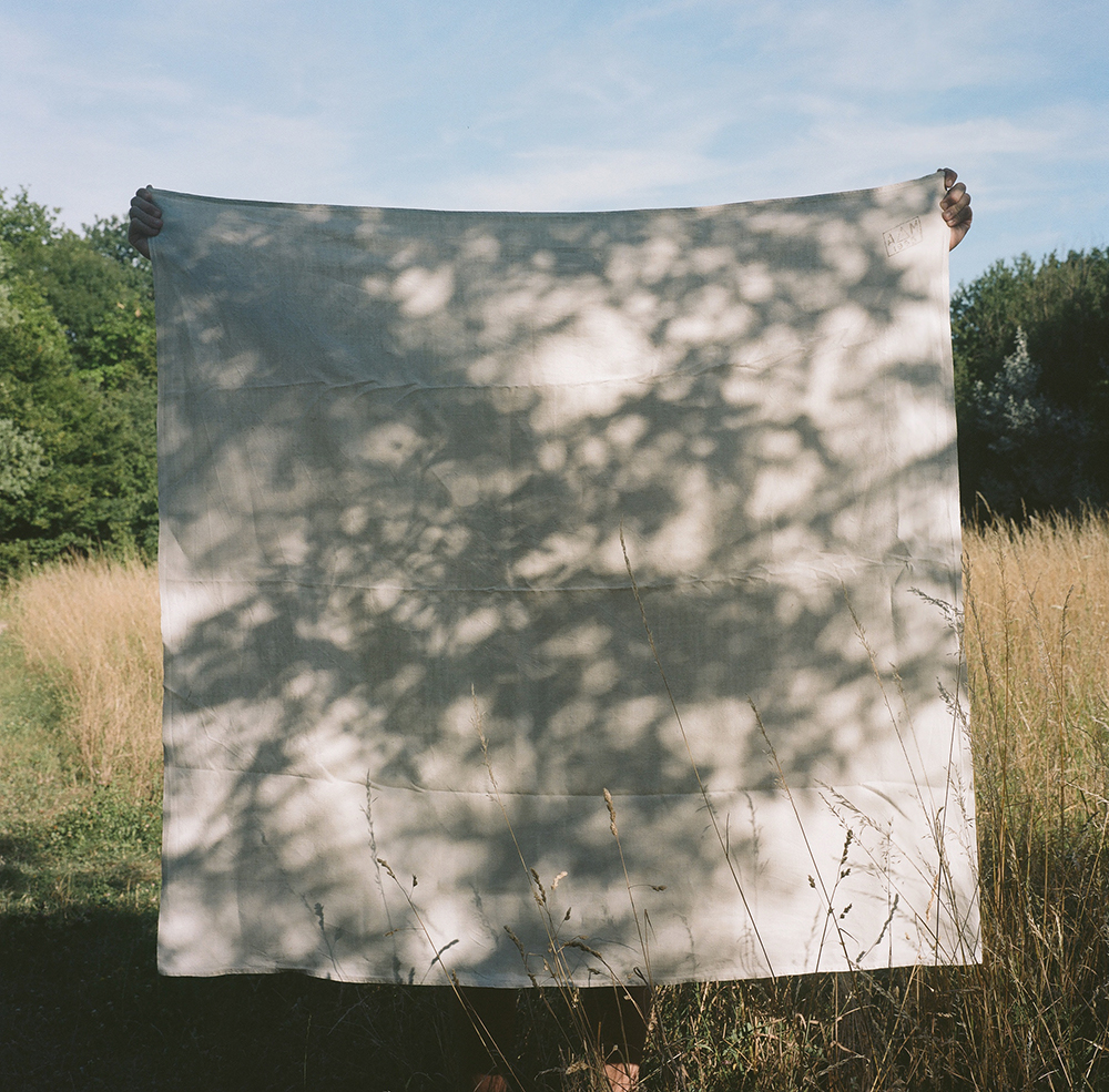 EB#10 — Edouard Taufenbach Bastien Pourtout