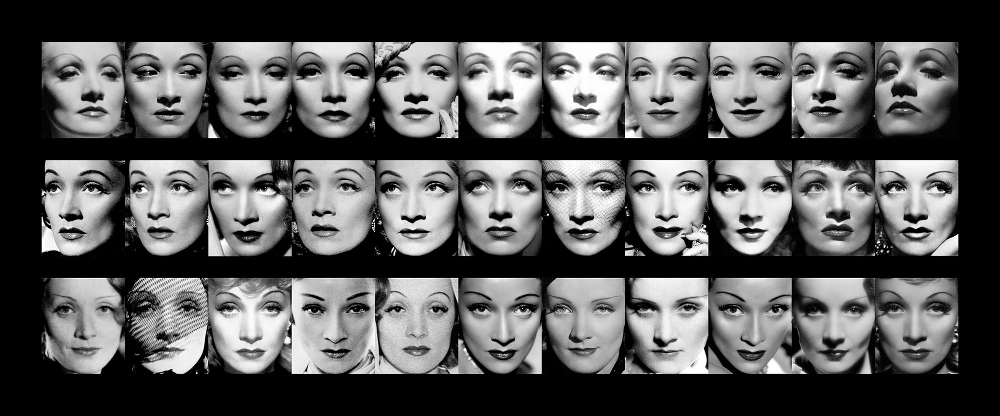 Janus, 2022 — Edouard Taufenbach Bastien Pourtout