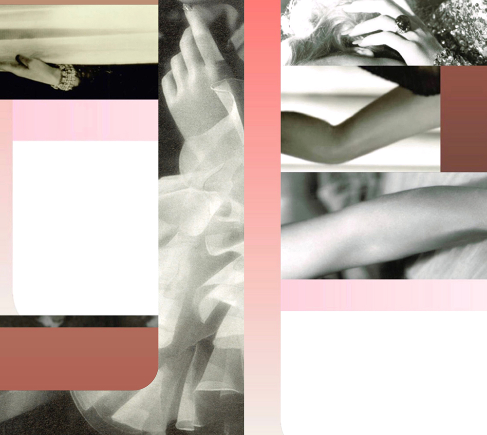 Galerie du Passage, 2022 — Edouard Taufenbach Bastien Pourtout