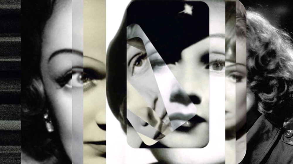 Obsession Dietrich
